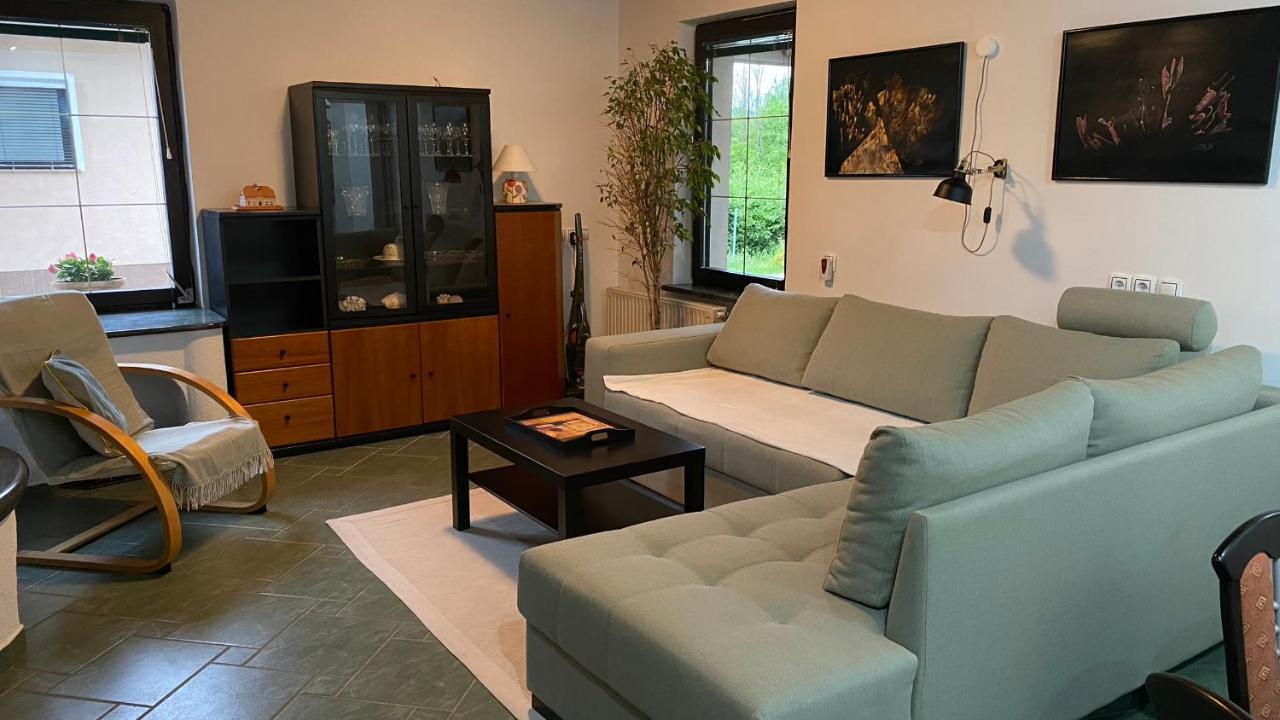 Apartma Nomad Novo Mesto Exterior photo